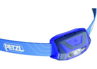 Petzl Tikkina - 300 lumens