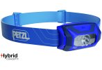 Petzl Tikkina - 300 lumens