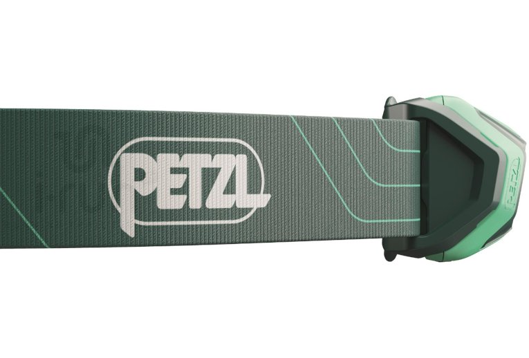 Petzl Tikkina - 300 lumens