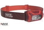Petzl Tikkina - 300 lmenes