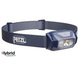 Petzl Tikkina - 300 lumens