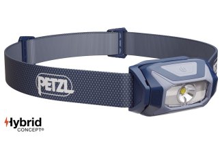 Petzl Tikkina - 300 Lumen