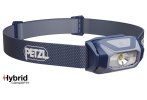 Petzl Tikkina - 300 lmens