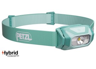 Petzl Tikkina - 300 Lumen