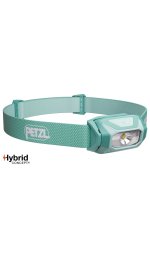 Petzl Tikkina - 300 lumens