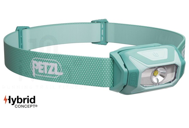 Petzl Tikkina - 300 Lumen