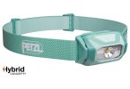 Petzl Tikkina - 300 lmens