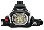 Petzl Ultra Rush
