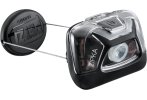 Petzl Zipka - 300 lumens