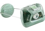 Petzl Zipka - 300 lumens
