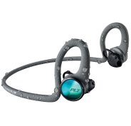 Plantronics BackBeat FIT 2100