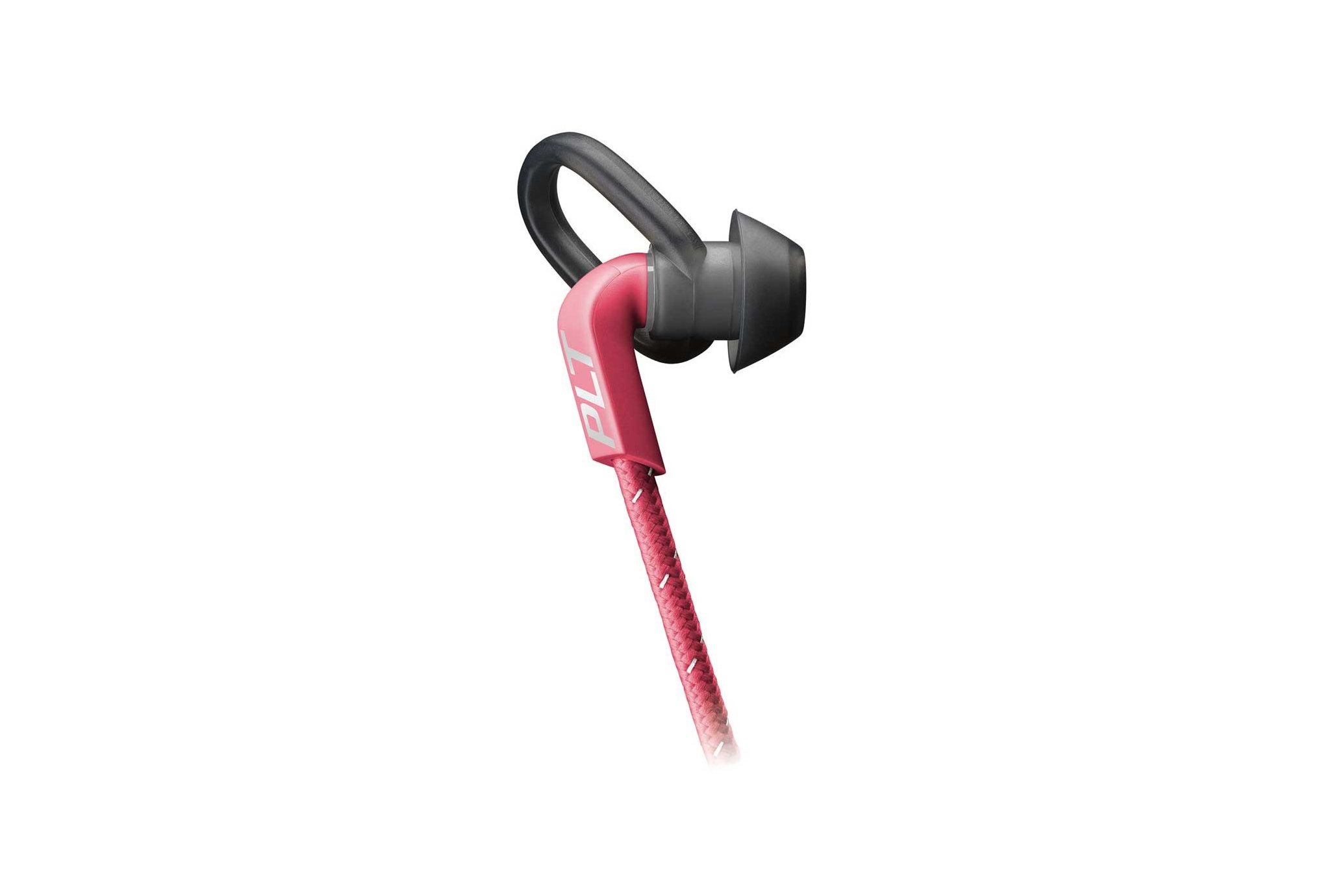 Plantronics BackBeat FIT 305 im Angebot | Elektronik Kopfhörer Plantronics