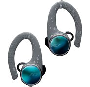 Plantronics BackBeat FIT 3100