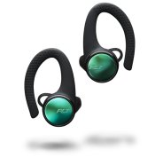Plantronics BackBeat Fit 3150