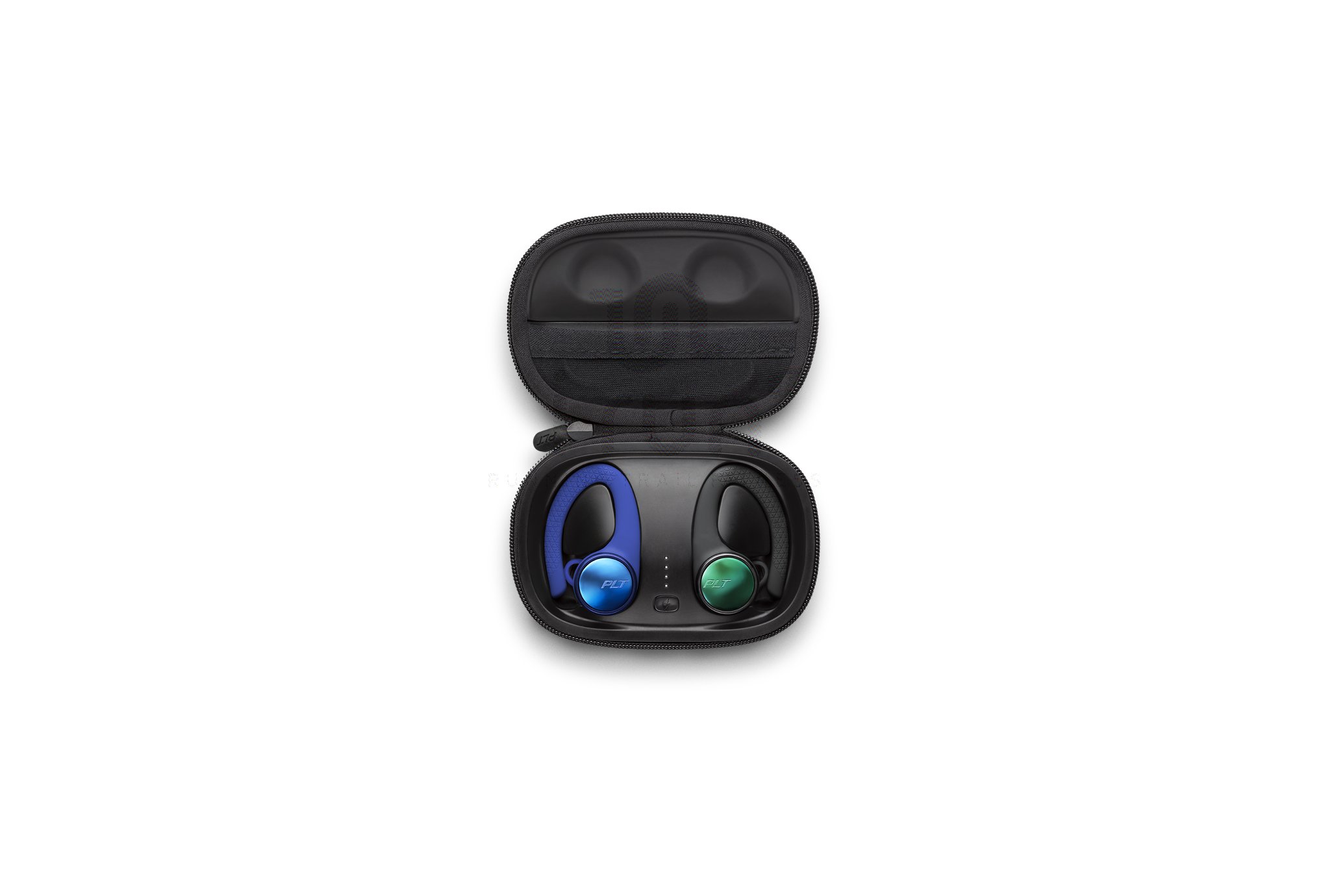 Plantronics BackBeat Fit 3150