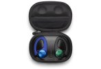 Plantronics auriculares BackBeat Fit 3200