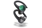 Plantronics auriculares BackBeat Fit 3200
