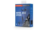 Plantronics auriculares Backbeat FIT 350
