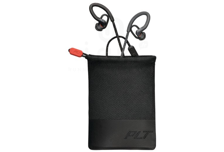 Plantronics auriculares Backbeat FIT 350