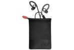 Plantronics auriculares Backbeat FIT 350