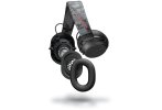 Plantronics BackBeat Fit 6100