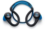 Plantronics Auriculares inalmbricos BackBeat Fit