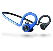 Plantronics Wireless BackBeat FIT Waterproof