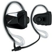 Play2Run Bluetooth 4.0 BPH100