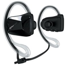 Play2Run Bluetooth 4.0 BPH100