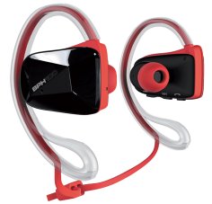 Play2Run Bluetooth 4.0 BPH100