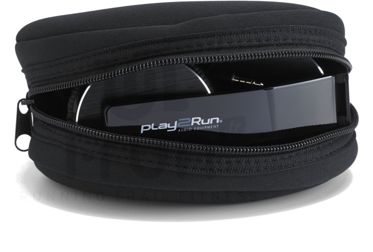 Play2Run Auriculares Bluetooth UC2