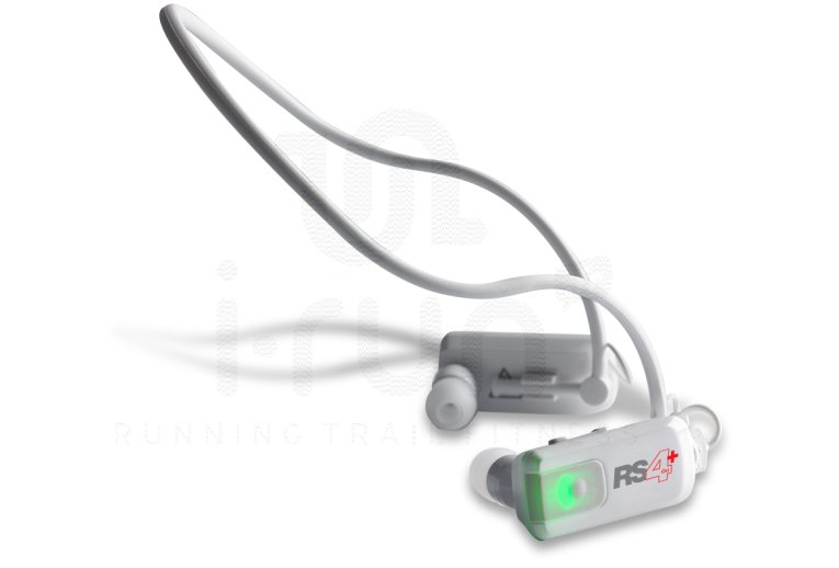Play2Run Auriculares RS4+