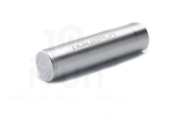 Play2Run Pack RS4+ / Batterie BP2200