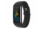 Polar Pulsmetro Fitness Tracker A360 - Medium