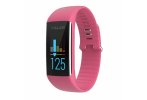 Polar Pulsmetro Fitness Tracker A360 - Medium