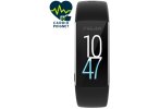 Polar Pulsmetro Fitness Tracker A360 - Small