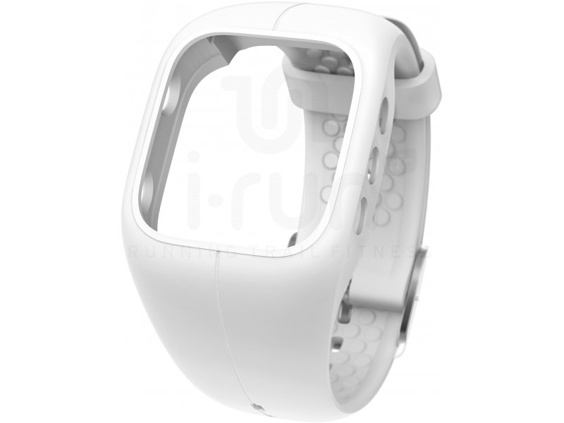 Polar Bracelet A300 pas cher