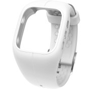 Polar Bracelet A300
