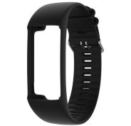 Polar Bracelet A370 - M/L