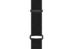 Polar Bracciale in nylon 22 mm - M/L