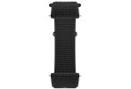 Polar Nylonarmband 22 mm - S/M
