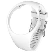 Polar Bracelet M200 - S/M