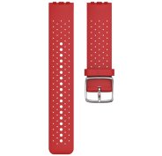 Polar Bracelet Polar Vantage M