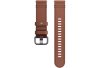 Polar Bracelet Premium en cuir 22 mm 