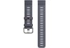 Polar Bracelet Premium en silicone 22 mm 