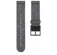 Polar Bracelet tissé Ignite -S/M