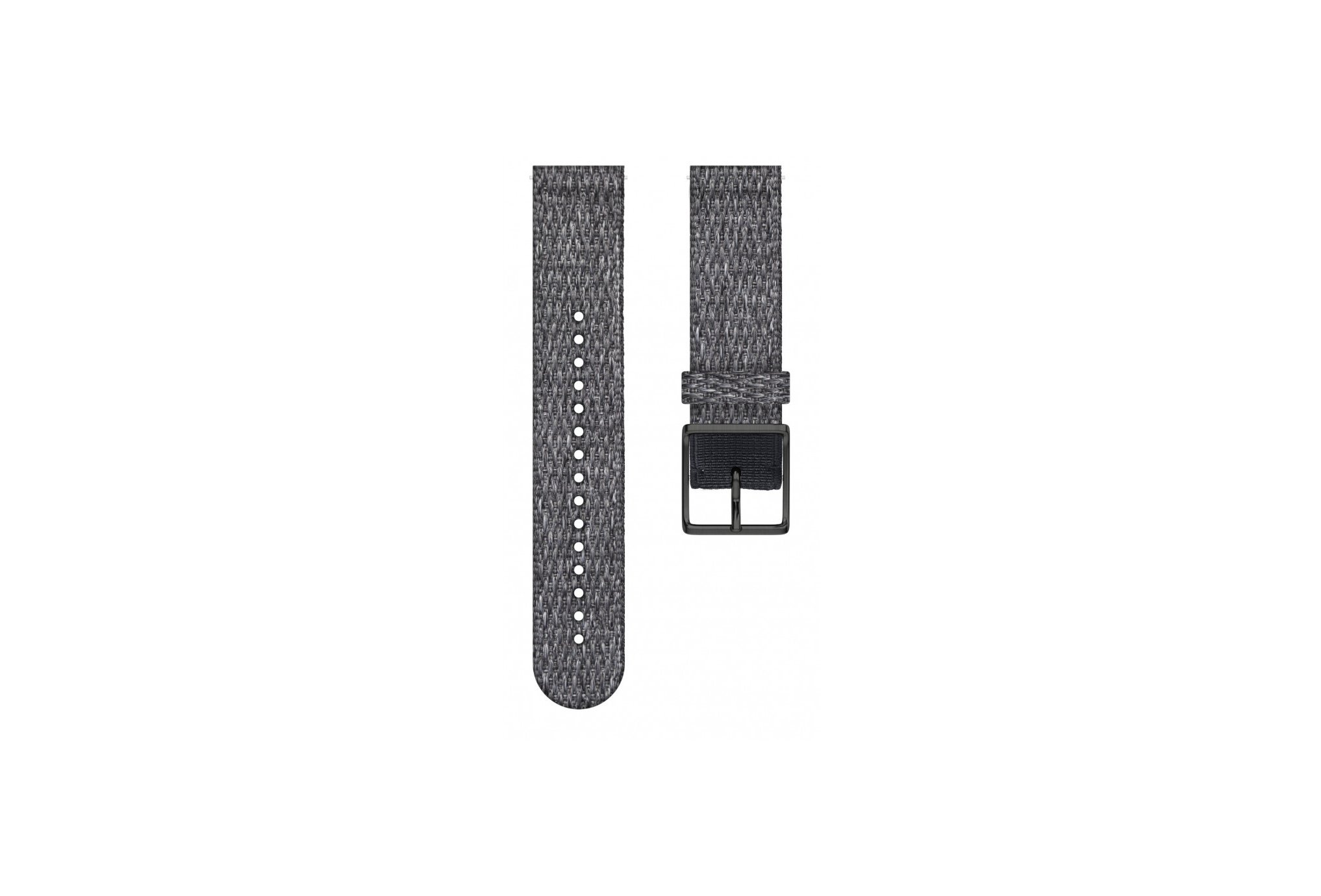 Polar Bracelet tissé Ignite -S/M Accessoires montres/ Bracelets