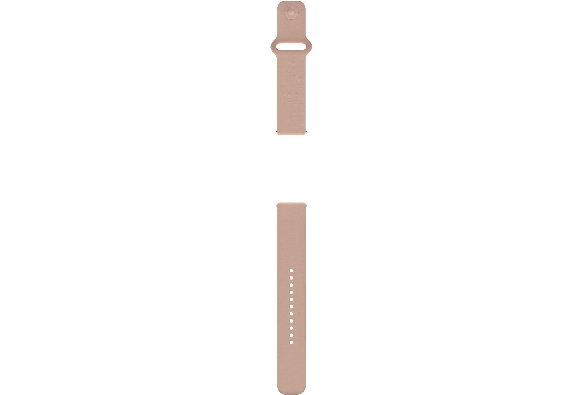 Polar Bracelet Unite 20 mm - S/L Accessoires montres/ Bracelets