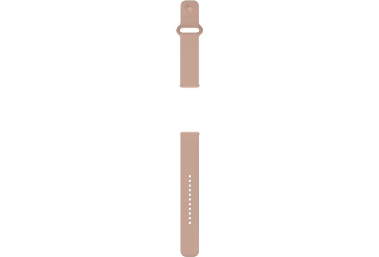 Polar Bracelet Unite 20 mm - S/L