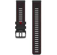 Polar Bracelet Vantage et Grit X 22 mm - S/L
